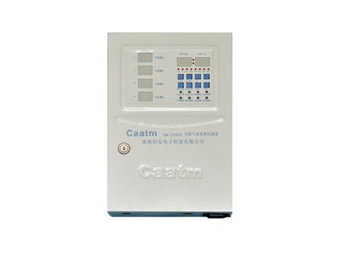 CA-2100DͿ(xin)ʽw(bo)